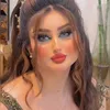 مريومه