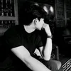 cr7.seee73