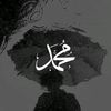 mohamed_6483