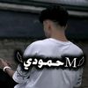 mmmnnn0482