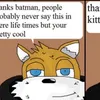 kylethewerewolf7