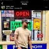 dolo2650