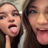 monkeyy_bellaa