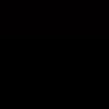 rose_503aa