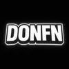 donfn_26