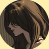 secret.acc.chevelle