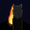 rblxpiggy_player