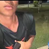 niwanixon6