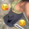 jussmee8