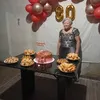 marinalva.alves2762
