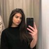 user8128294160663