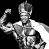 ТГК: Secret Of Strength