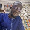 moustapha.sanogo502