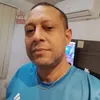 gilvan.junior48