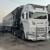 deirezzor442