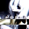l1nyxw