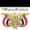 user8128174019819