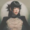 _jennie_rupy_