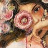 fatima.zohra684