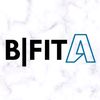 bfit_ambassadors6