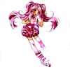 pinkzinck1