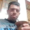 elparagayito