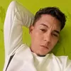 presley0944