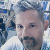 rodrigo_antoga