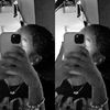 unknownuserr_114