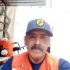 osvaldoalvarez8385