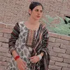 zahra siyal 😘