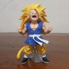 colecctions_ssj