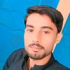 suraj.parmar536