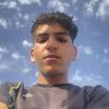 islammohamed457