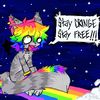 valkoryvalfox