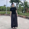 beoyeuu8