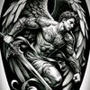 fallen666angel666