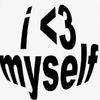itsyourgirl.ivy13