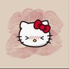 user4843517220026