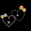 saqif95