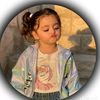 kholoud60264
