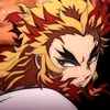 jere_012