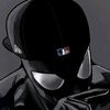 spam_account3080
