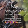 user65944707454698