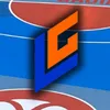 BLACKTOP LG