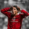 cr782163