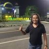 wawan.gunawan7270