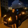 polat_ugrkn7