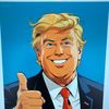 donaldtrumpp2645🇺🇸