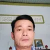vanbinhphan720